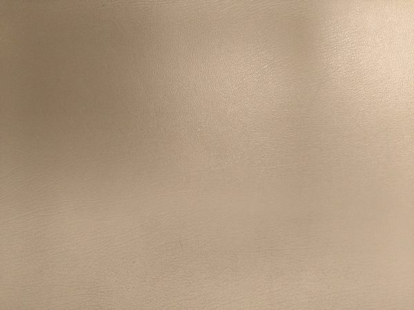 Buff Faux Leather Texture - Free High Resolution Photo