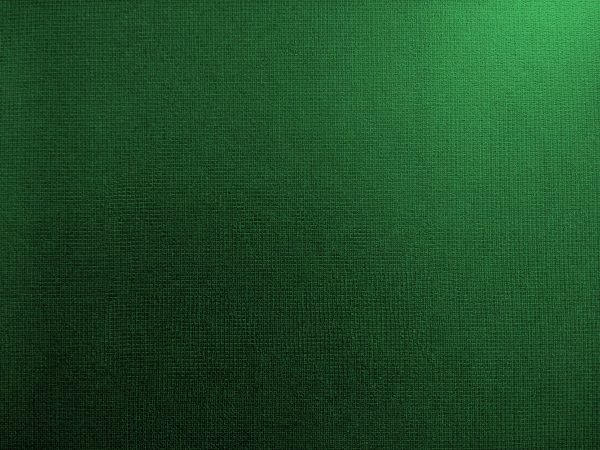 Deep Green Plastic with Square Pattern Texture - Free High Resolution Photo 