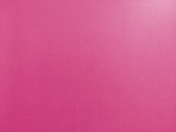Fuchsia Hot Pink Plastic with Square Pattern Texture - Free High Resolution Photo
