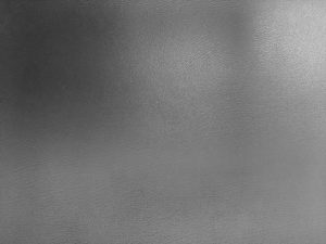 Gray Faux Leather Texture - Free High Resolution Photo