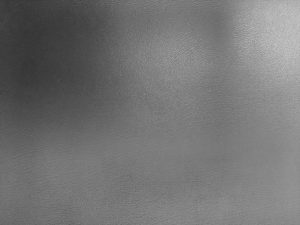 Gray Faux Leather Texture - Free High Resolution Photo