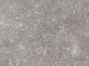 Gray Limestone Texture - Free High Resolution Photo