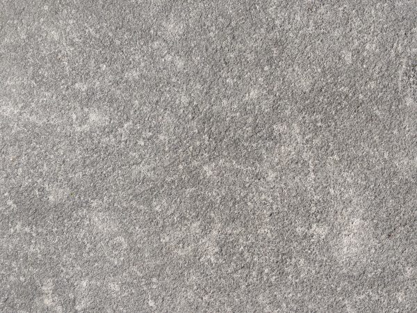 Gray Limestone Texture - Free High Resolution Photo 