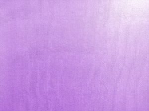 Lavender Light Purple Plastic with Square Patter Texture - Free High Resolution Photo