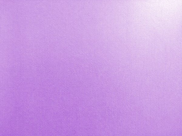 Lavender Light Purple Plastic with Square Patter Texture - Free High Resolution Photo 