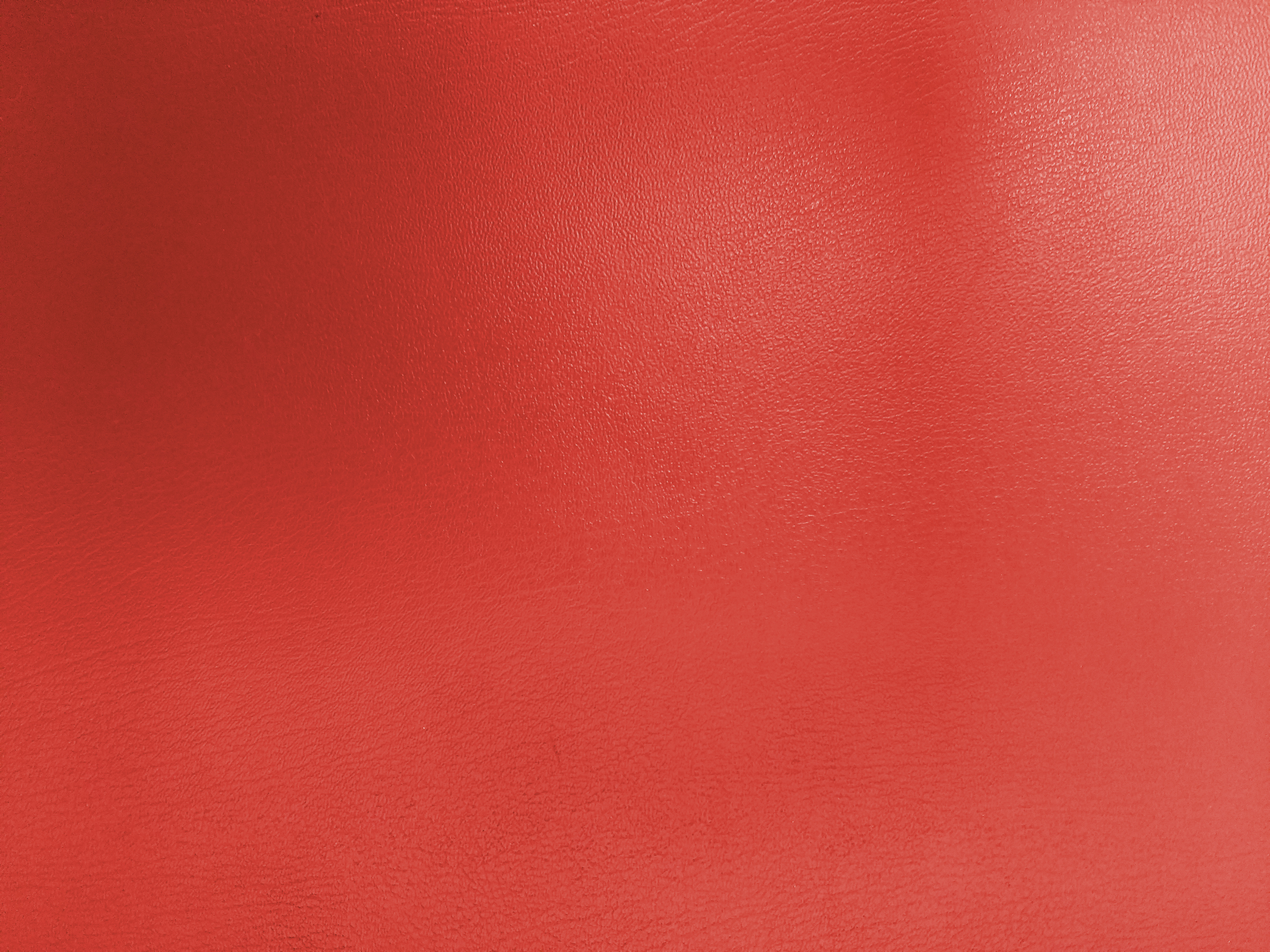 Red Leather Effect Background Free Stock Photo - Public Domain, Red Leather  