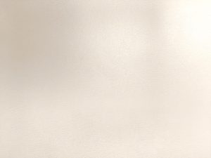 White Faux Leather Texture - Free High Resolution Photo