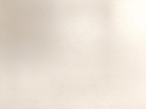 White Faux Leather Texture - Free High Resolution Photo