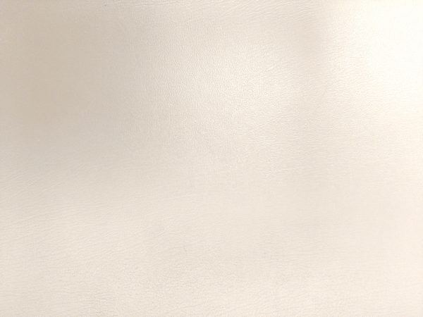 White Faux Leather Texture - Free High Resolution Photo 