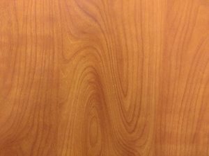 Wood Grain Texture - Free High Resolution Photo