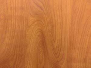 Wood Grain Texture - Free High Resolution Photo