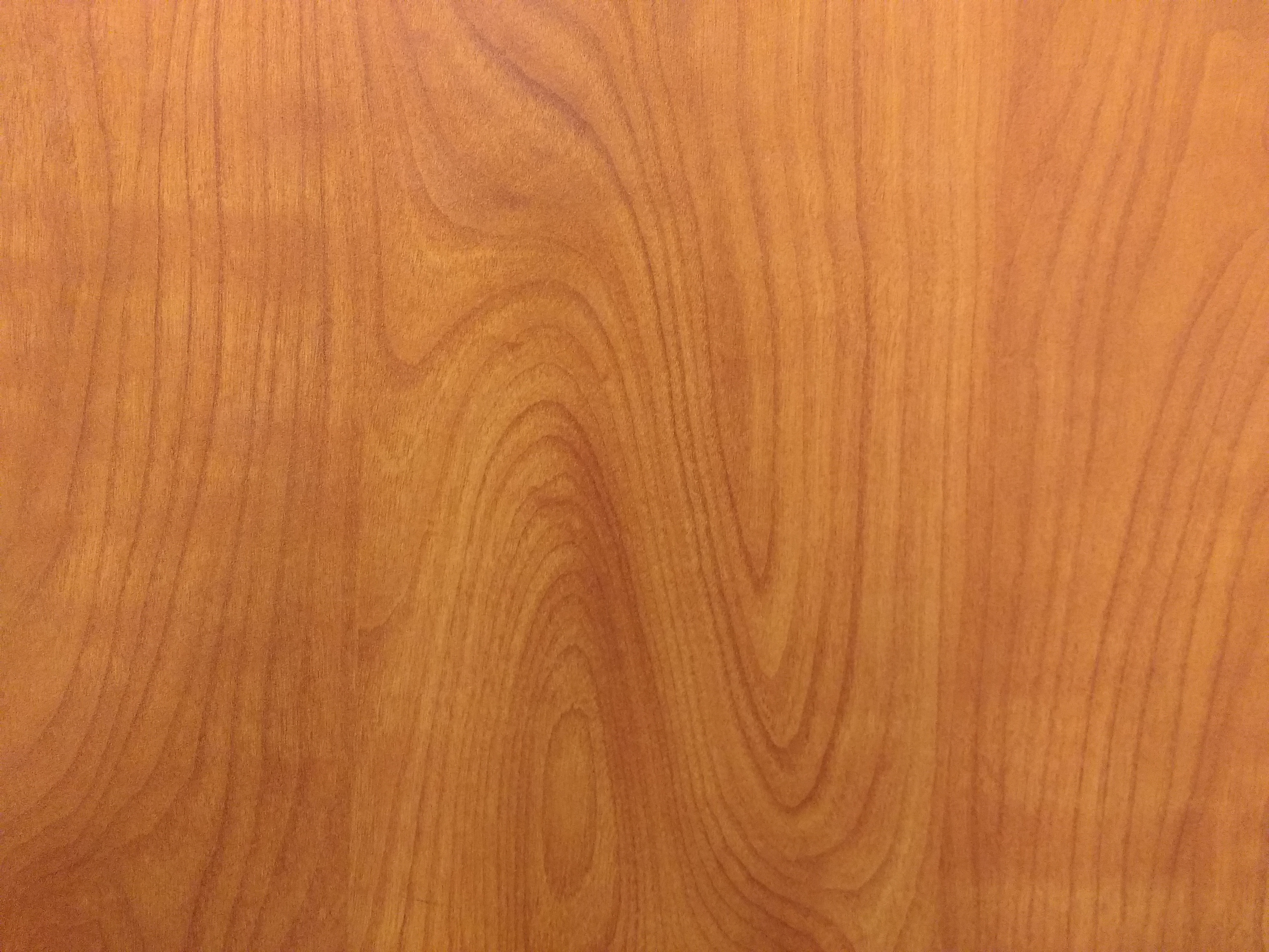 Wood Grain And Bed Strips" Gofer Racing Decal (1/25 Or 1/24
