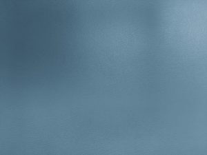 Blue Gray Faux Leather Texture - Free High Resolution Photo