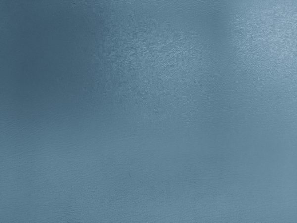 Blue Gray Faux Leather Texture - Free High Resolution Photo 