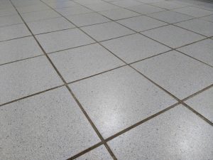 Ceramic Tile Floor - Free High Resolution Photo