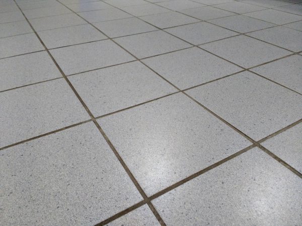 Ceramic Tile Floor - Free High Resolution Photo 