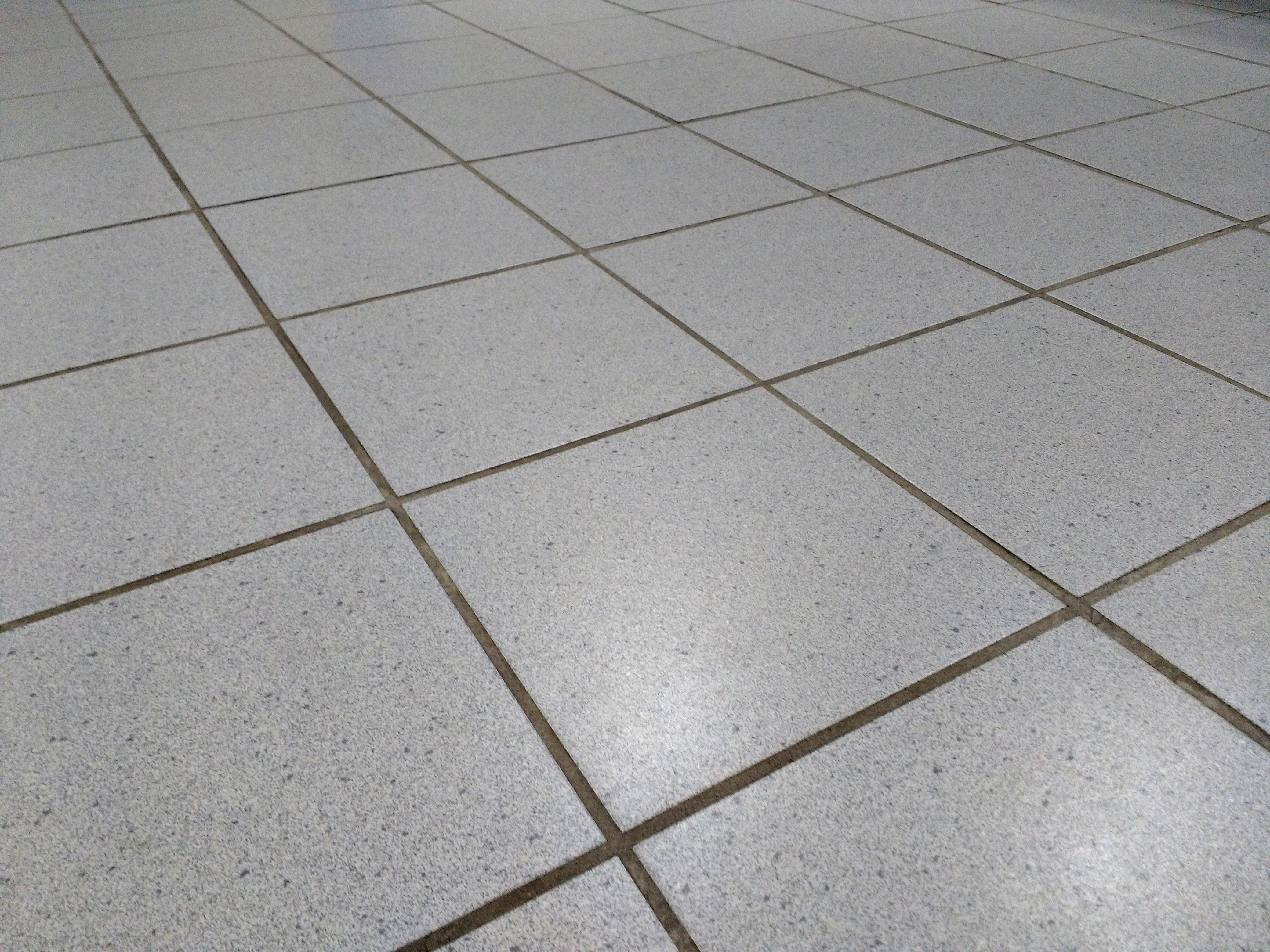 Ceramic Floor Tile Colors