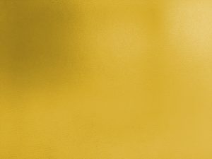 Gold Faux Leather Texture - Free High Resolution Photo