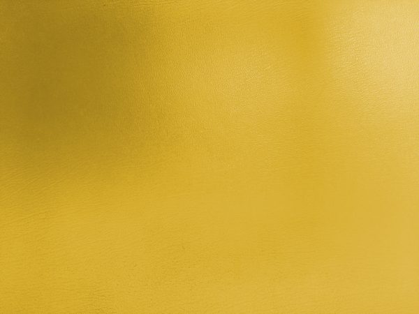 Gold Faux Leather Texture - Free High Resolution Photo