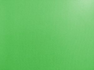 Green Plastic with Square Pattern Texture - Free High Resolution Photo