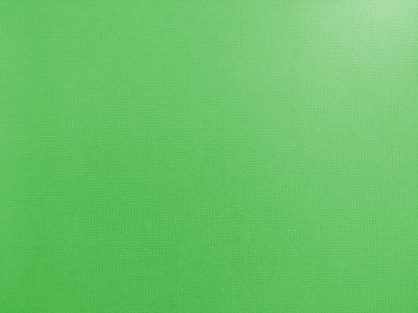 Green Plastic with Square Pattern Texture - Free High Resolution Photo 