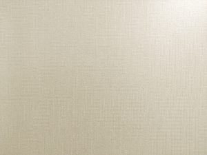 Ivory Off White Plastic with Square Pattern Texture - Free High Resolution Photo