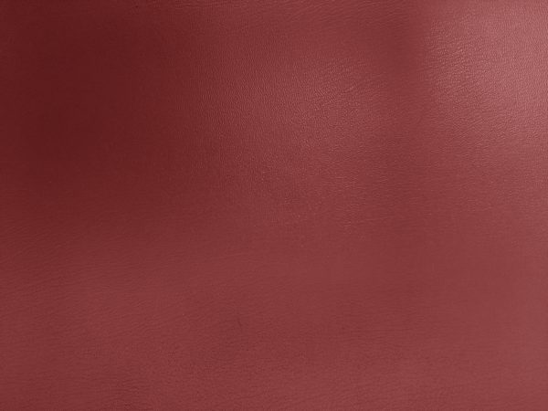 Maroon Faux Leather Texture - Free High Resolution Photo