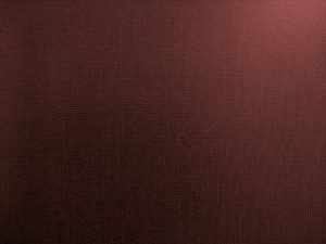 Maroon Plastic with Square Pattern Texture - Free High Resolution Photo