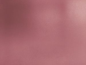 Mauve Faux Leather Texture - Free High Resolution Photo