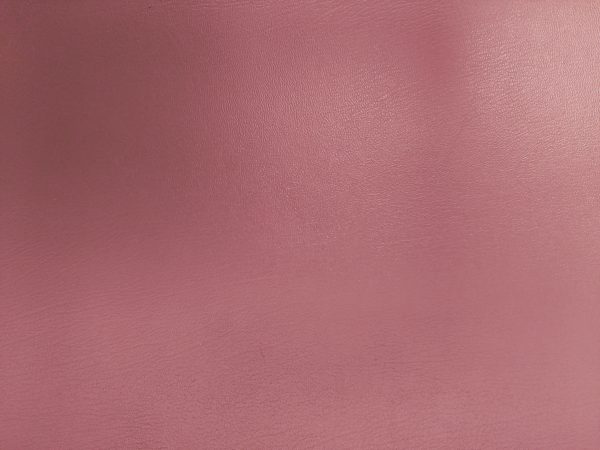 Mauve Faux Leather Texture - Free High Resolution Photo 