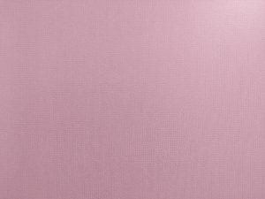 Mauve Plastic with Square Pattern Texture - Free High Resolution Photo