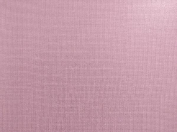 Mauve Plastic with Square Pattern Texture - Free High Resolution Photo 