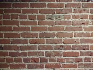 Old Brick Wall Texture - Free High Resolution Photo