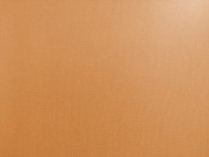 Orange Plastic with Square Pattern Texture - Free High Resolution Photo