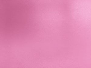 Pink Faux Leather Texture - Free High Resolution Photo