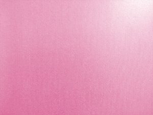 Pink Plastic with Square Pattern Texture - Free High Resolution Photo