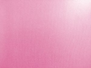 Pink Plastic with Square Pattern Texture - Free High Resolution Photo