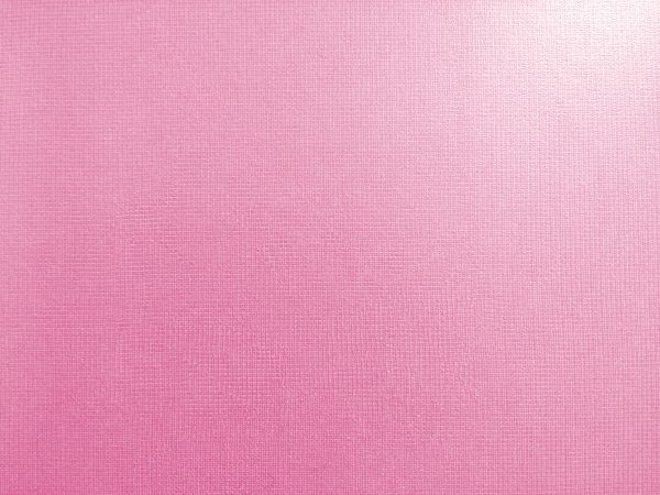 Pink Plastic with Square Pattern Texture - Free High Resolution Photo 