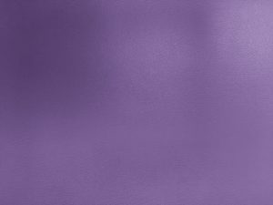 Purple Faux Leather Texture - Free High Resolution Photo