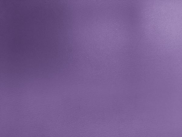 Purple Faux Leather Texture - Free High Resolution Photo 