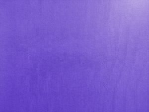 Purple Plastic with Square Pattern Texture - Free High Resolution Photo