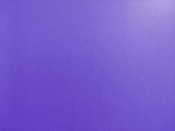 Purple Plastic with Square Pattern Texture - Free High Resolution Photo