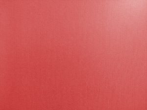 Red Plastic with Square Pattern Texture - Free High Resolution Photo