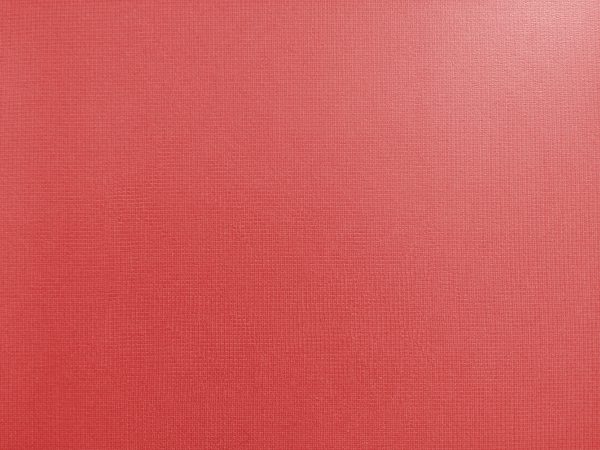 Red Plastic with Square Pattern Texture - Free High Resolution Photo 