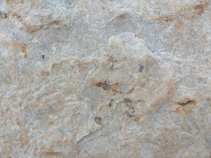 Sandstone Texture - Free High Resolution Photo