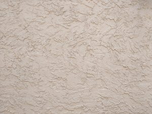 Textured Stucco Wall Tan - Free High Resolution Photo