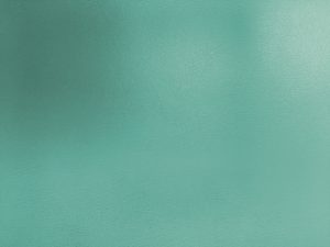 Turquoise Faux Leather Texture - Free High Resolution Photo