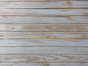 Weathered Boards with Gray Paint Texture - Free High Resolution Photo