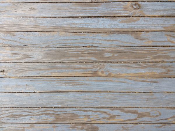 Weathered Boards with Gray Paint Texture - Free High Resolution Photo 