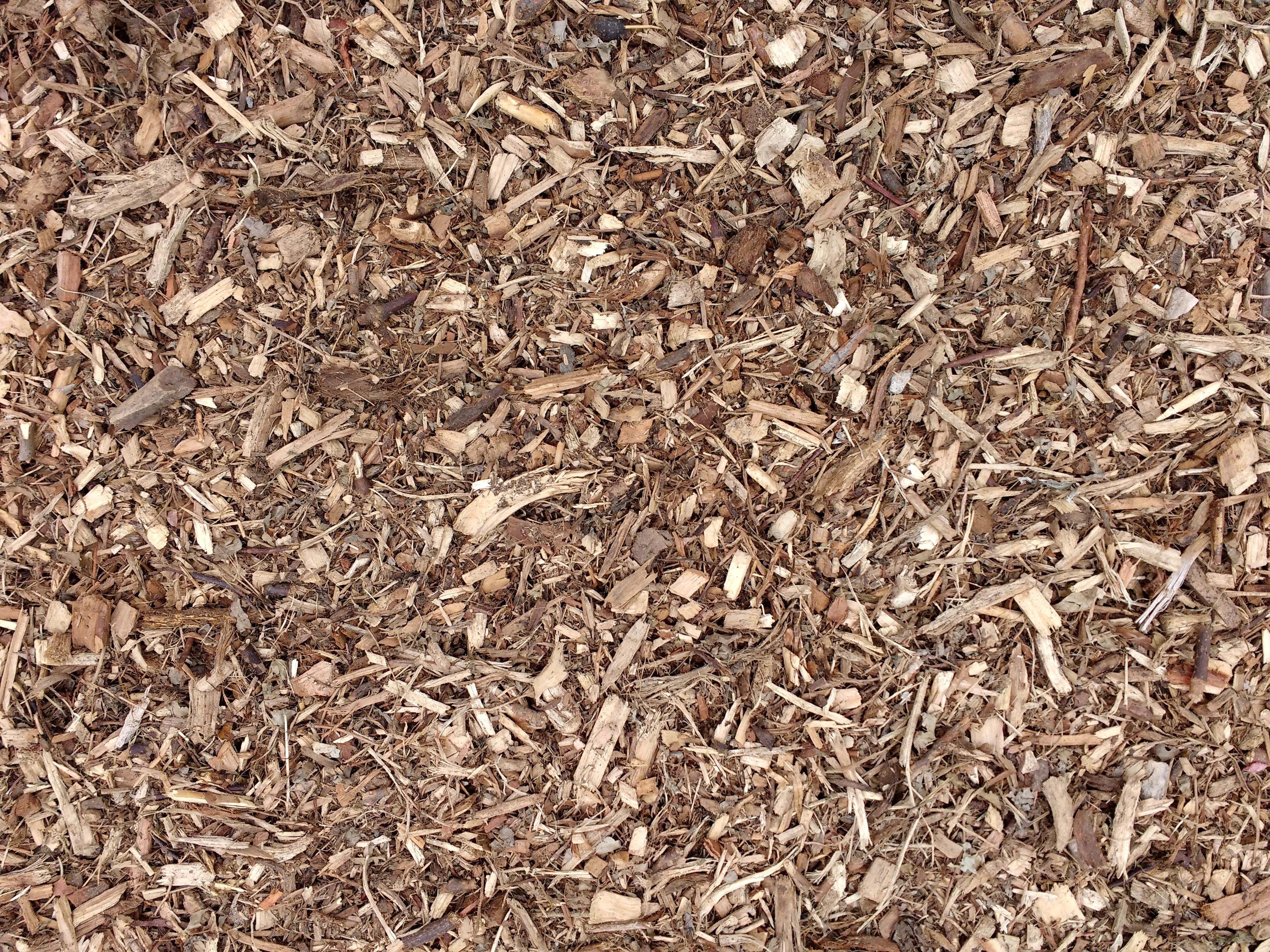 Image of Shingle mulch free images